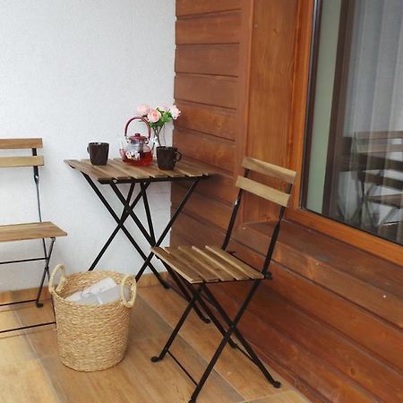 Апартамент Ренета Apartment Reneta Velingrad Esterno foto