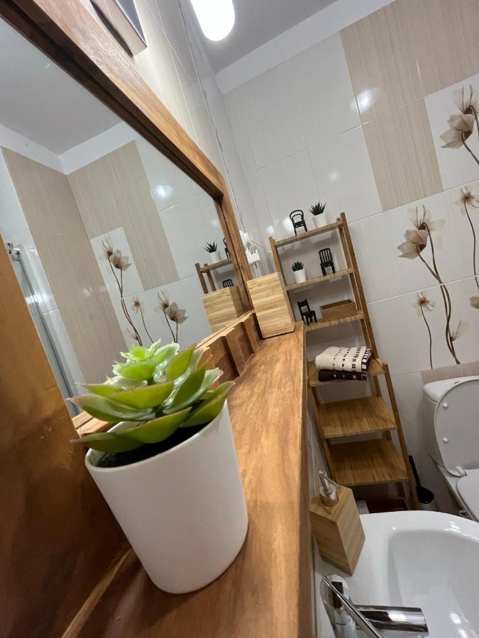 Апартамент Ренета Apartment Reneta Velingrad Esterno foto
